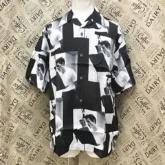 Item thumbnail for item c531892c-4f33-4577-9189-18bdb8d7eab4