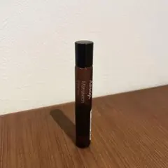 Aesop 香水 イソップ マラケッシュ