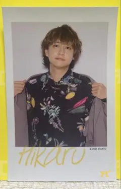 Item thumbnail for item 2cd28217-b774-4b4d-b718-02a4d7721c7b