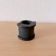 訳あり❣️車 スウェイバーブッシュキット スタビライザースウェイバーブッシュ