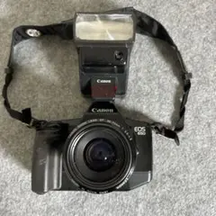 Item thumbnail for item ca6a6d8b-38cc-430f-9667-f299bc812f96