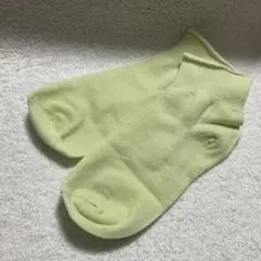 Item thumbnail for item 6b6e462c-c604-481a-8f3c-86a692e78691