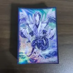 遊戯王　トリシューラ　スリーブ　70枚