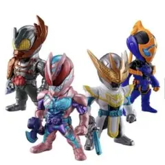 Item thumbnail for item 611ab836-d7ec-464a-aa69-02914d7b037e