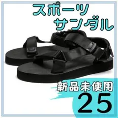 Item thumbnail for item 2091f542-35db-4ca2-adf9-0053dc271e06