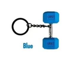 Item thumbnail for item 48dfea6f-b8f3-417e-a591-12ef321f14e9