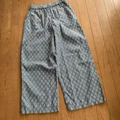 Item thumbnail for item 196a96d8-e785-4513-bc39-0249c4357ae3