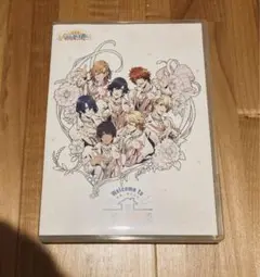 最新モデル 2025年最新】st☆rish roomの人気アイテム - メルカリ アニメ