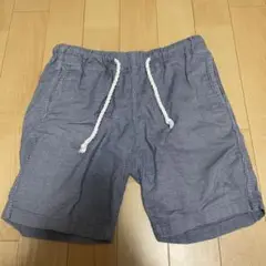 Pherrow's フェローズ 半ズボン 短パン Mサイズ アメカジ