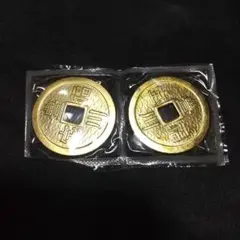 Item thumbnail for item 396ee6bf-40d6-448a-b57a-418c0306a66c