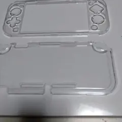 Item thumbnail for item e2a53ffc-afad-4444-90cf-5fdf153d8e47
