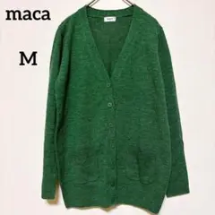 Item thumbnail for item 3b9fb8e7-2be1-4087-8d95-3ce2702637f1