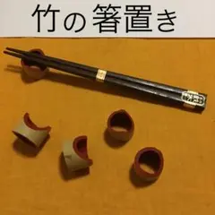 Item thumbnail for item fe4e7775-c349-4996-81d2-afe5346656c5