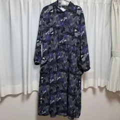 Item thumbnail for item 1b4ea2fb-b0bb-4206-a2fc-5b5f25362fbf