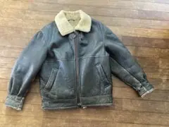Item thumbnail for item bbed2c4f-c7e5-49d6-b924-1345ba4cc5da