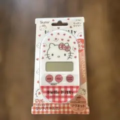 【入手困難 非売品】ハローキティちゃん タイマーマグネット 匿名送料込即購入OK 楽天市場】【車ステッカー】反射マグネットステッカー ハロー