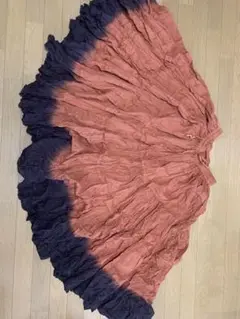 Item thumbnail for item 5b4ff42a-a7de-44d6-ac2c-45d1ff808ec8