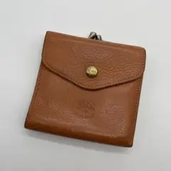 Item thumbnail for item aa56df3b-6c04-4562-8a39-9e5e66fcea45