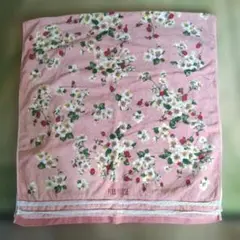 Item thumbnail for item fb8d7932-0848-4e0a-9a79-a0ba17d4172d