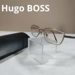 Item thumbnail for item 087ac805-ec71-4e18-b29d-1190b9734f23