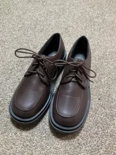 Item thumbnail for item f4adcc81-5873-4875-a86b-4885286f7df1