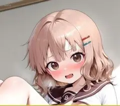 大室櫻子 ゆるゆり 大室家 / シークレットバスタオル /タペストリー