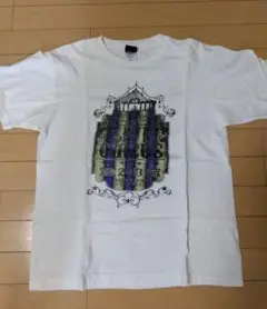 水樹奈々 LIVE CIRCUS 2013 Tシャツ Mサイズ