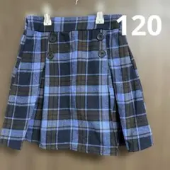 Item thumbnail for item 6a4b1473-e29e-4758-aaec-3a6af9b0b94d