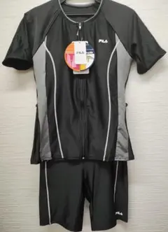 Item thumbnail for item 4a559550-cf98-4524-ba8c-3296dfeee76b