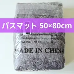 Item thumbnail for item 042d1927-c6d7-4613-b0a6-8dd23a7f05d7