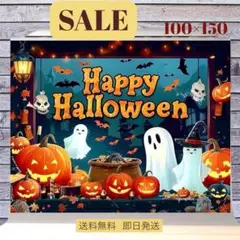 Item thumbnail for item 58c35b6a-5754-4d70-b7df-5be0a70857de