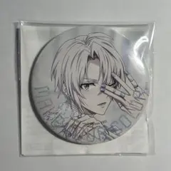 入手困難品 アイナナ KOSE TRIGGERコラボ非売品缶バッチコンプセット 入手困難品 アイナナ KOSE TRIGGERコラボ非売品缶バッチコンプセット