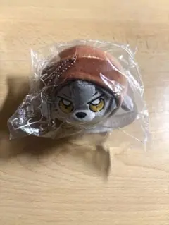 丸パン こうが ぶくスタ