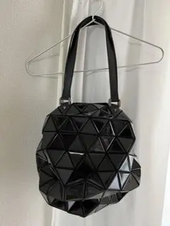 BAOBAO バオバオ　イッセイミヤケ　PLANET BaoBaoIsseyMiyake - BAOBAO イッセイミヤケ PLANET プラネット