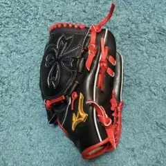 Item thumbnail for item fab126c3-c939-4fd7-89db-49543e973e95