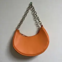 Item thumbnail for item 8c05ac72-0ce5-4195-98bd-359a90e78045