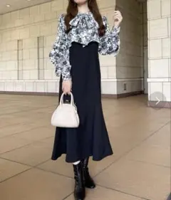 Item thumbnail for item e9e743ab-4856-4b61-b2cd-f948cbabc1e2