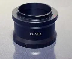 Item thumbnail for item 23789a69-a658-418f-b21e-fc8fc4572f35