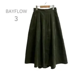 Item thumbnail for item 6d67bc50-6890-4062-b125-83cfacb4f26f