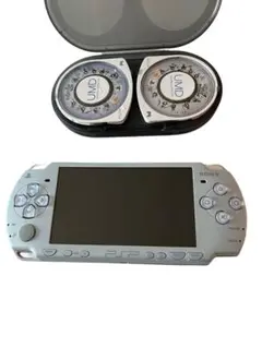 Item thumbnail for item b90ad18b-04fb-4457-adcc-1990cdddd798