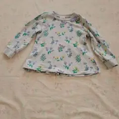 Item thumbnail for item 9177fd09-d7a8-40a2-b1d2-b9f7ec58d8d9