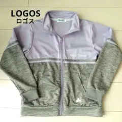 Item thumbnail for item c7647763-be72-40d9-87ed-3bd85022f941