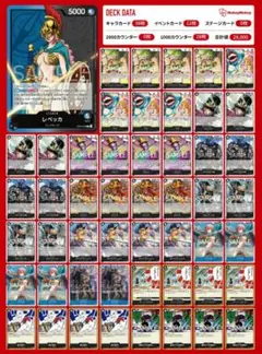 Item thumbnail for item c6d14eef-d942-4e3c-a475-60b913dde41f