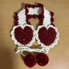 Item thumbnail for item 01e8d308-272e-4930-8247-641077cf4d52