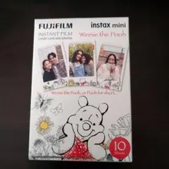 Item thumbnail for item f07c41dc-a338-466a-88ff-2e711931e429