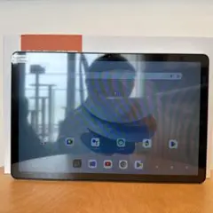 Androidタブレット P50AI Android15 マウスやキーボード付き