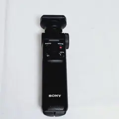 Item thumbnail for item c84d9db8-8082-4c62-9d66-33518d71fa4d