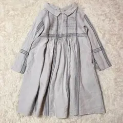 Item thumbnail for item c79820bd-f621-487f-9a52-bd28c8fbc1f1