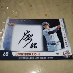 Item thumbnail for item 17010935-afa7-42e3-a298-d79febc636a3