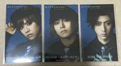 Item thumbnail for item 48720e4d-6d07-423a-93bf-4a4434b53e3d